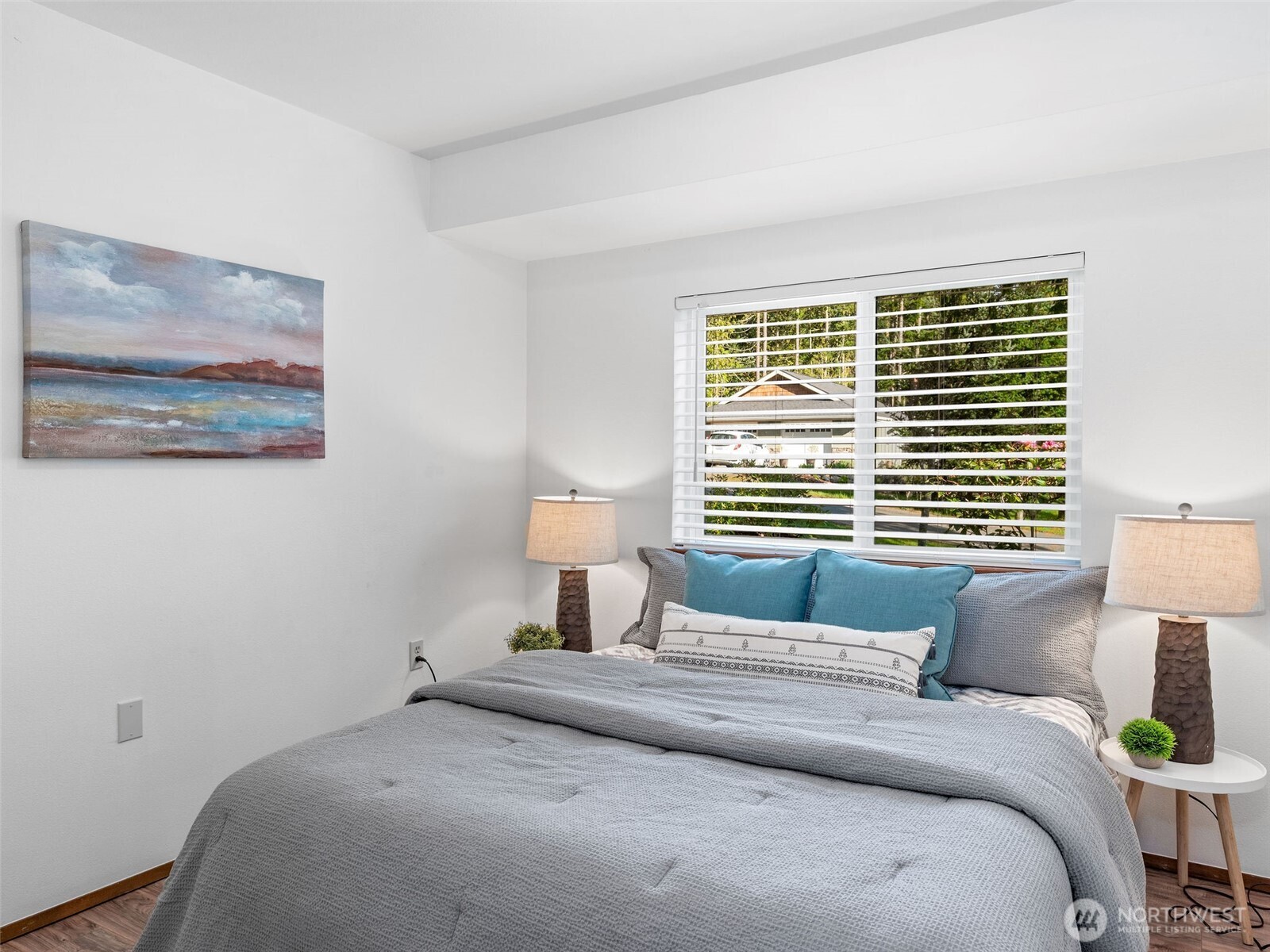 919 43rd Street , Port Townsend, WA 98368