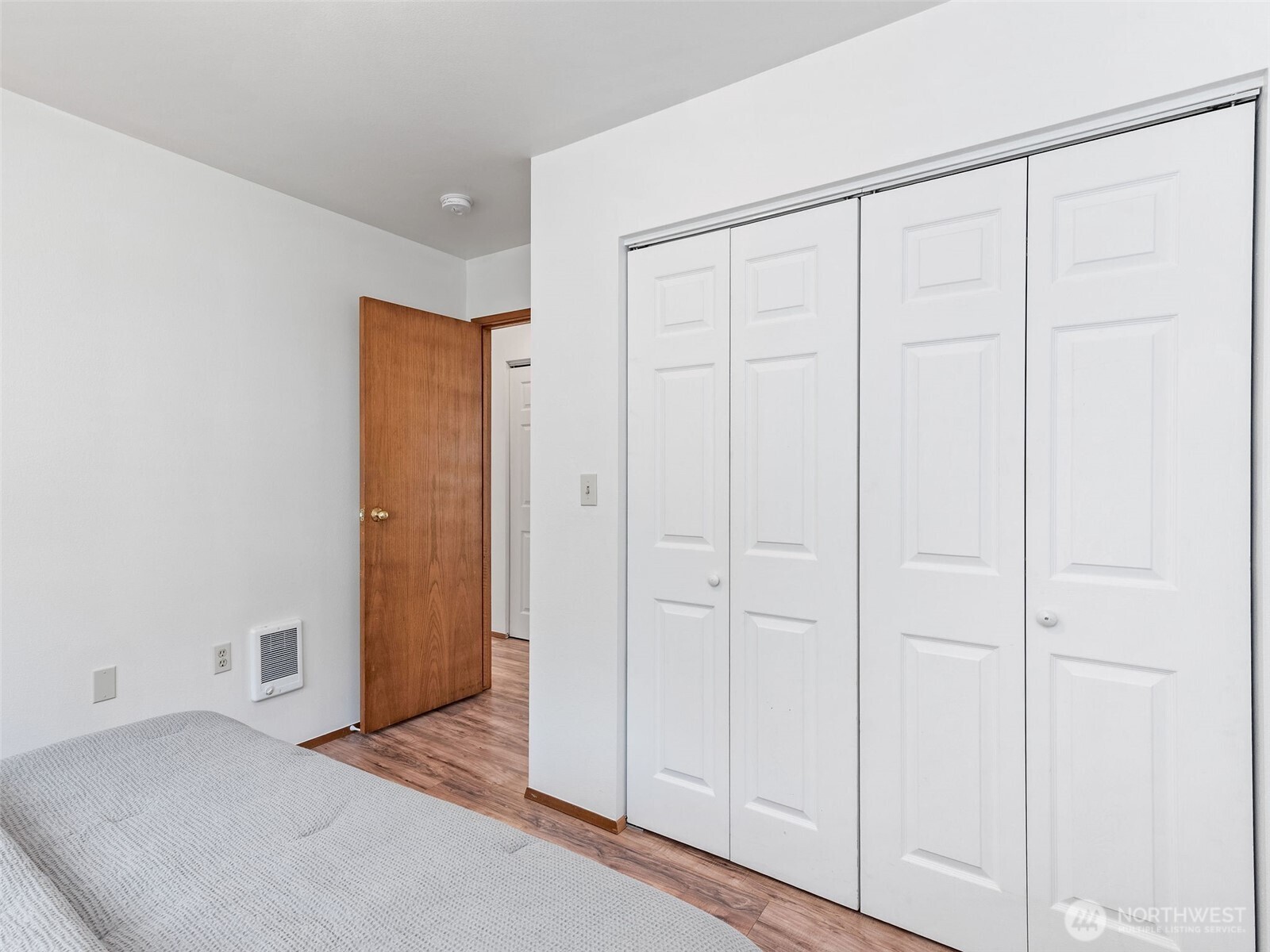 919 43rd Street , Port Townsend, WA 98368