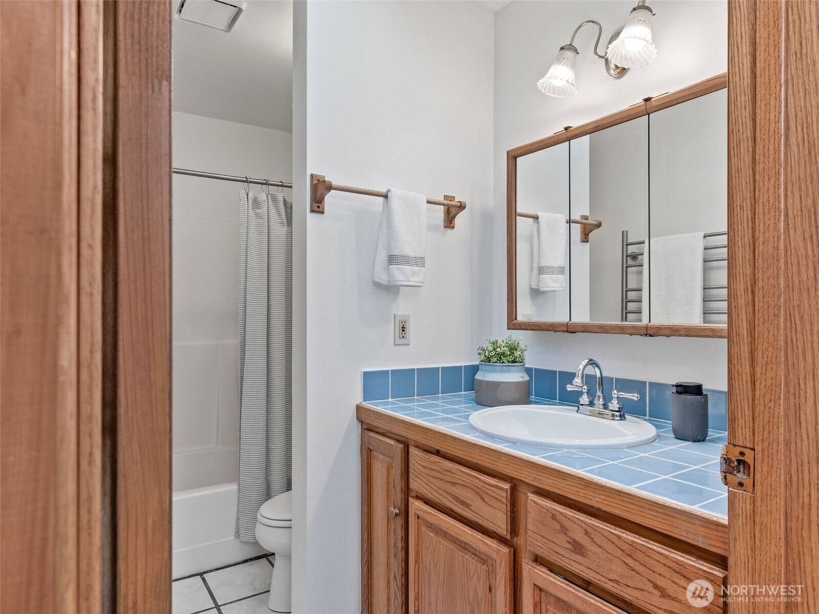 919 43rd Street , Port Townsend, WA 98368