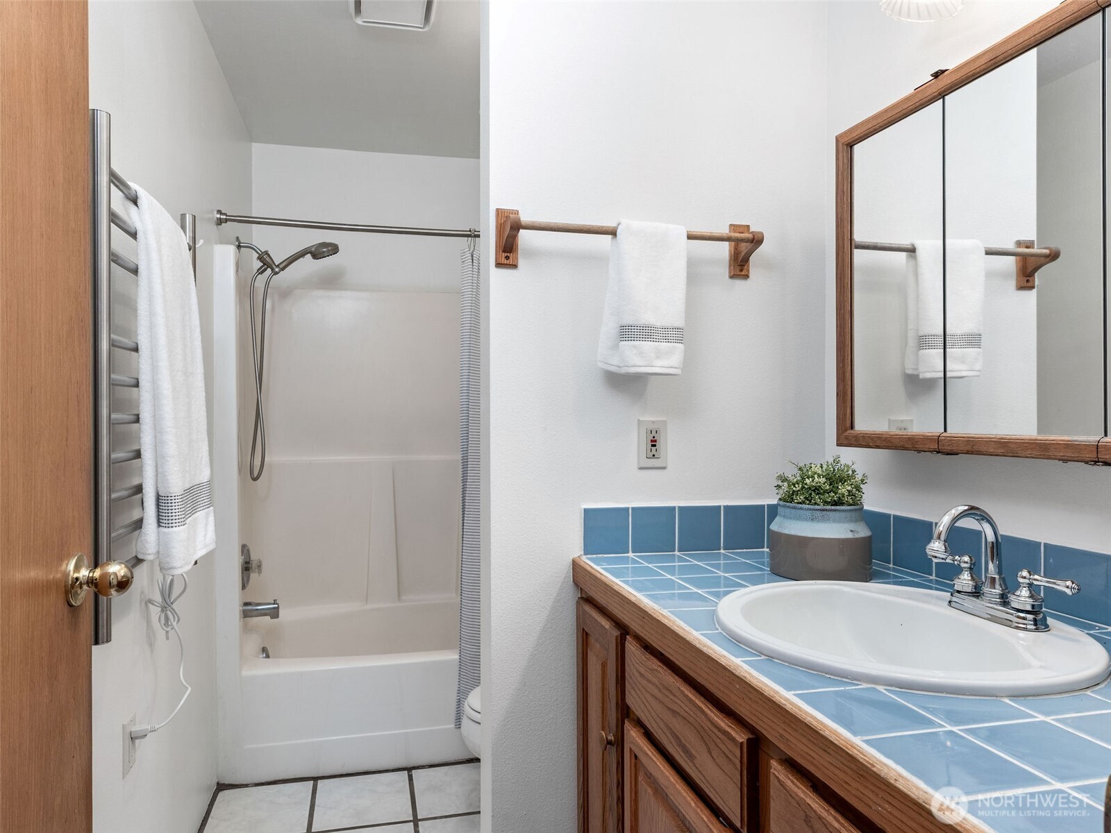 919 43rd Street , Port Townsend, WA 98368