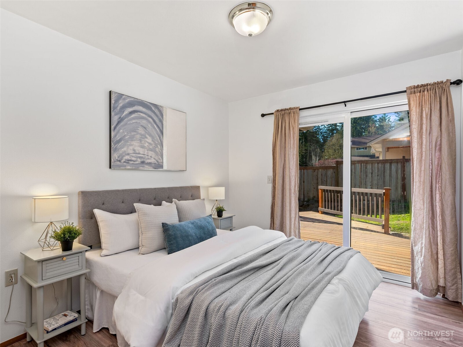 919 43rd Street , Port Townsend, WA 98368