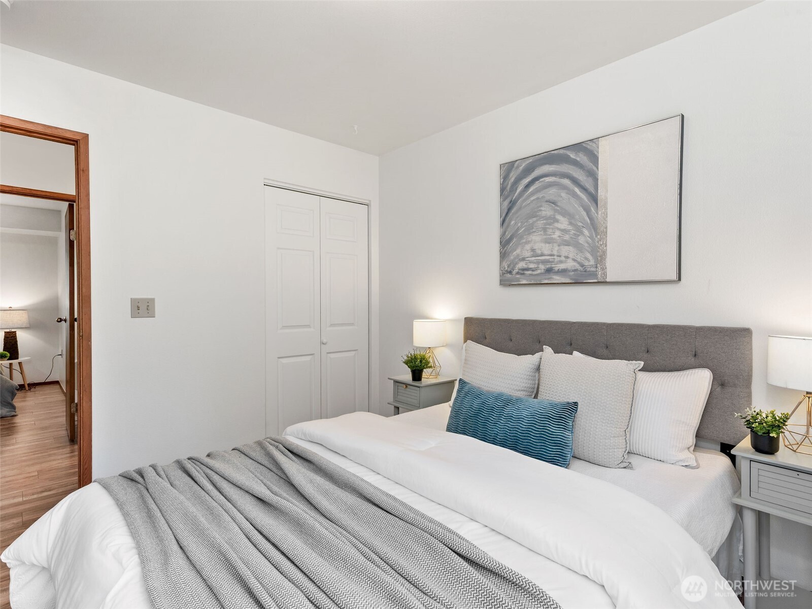 919 43rd Street , Port Townsend, WA 98368