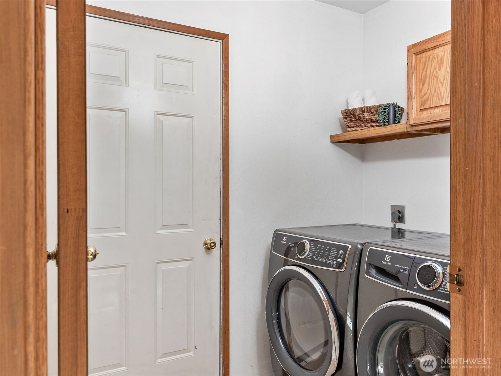 919 43rd Street , Port Townsend, WA 98368