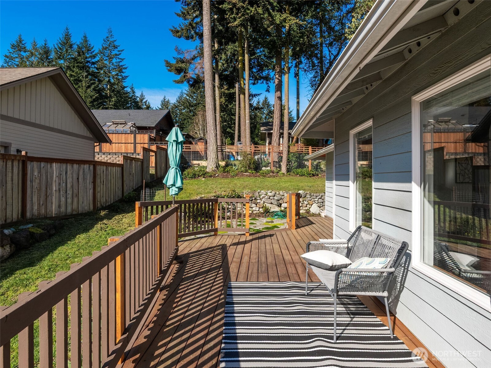 919 43rd Street , Port Townsend, WA 98368