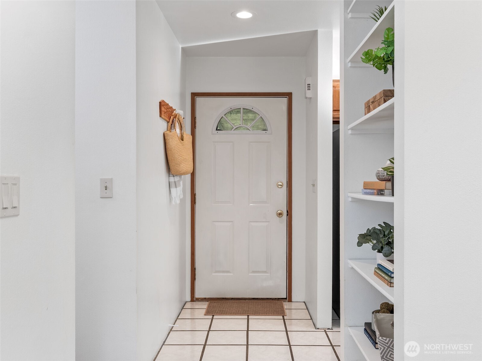 919 43rd Street , Port Townsend, WA 98368