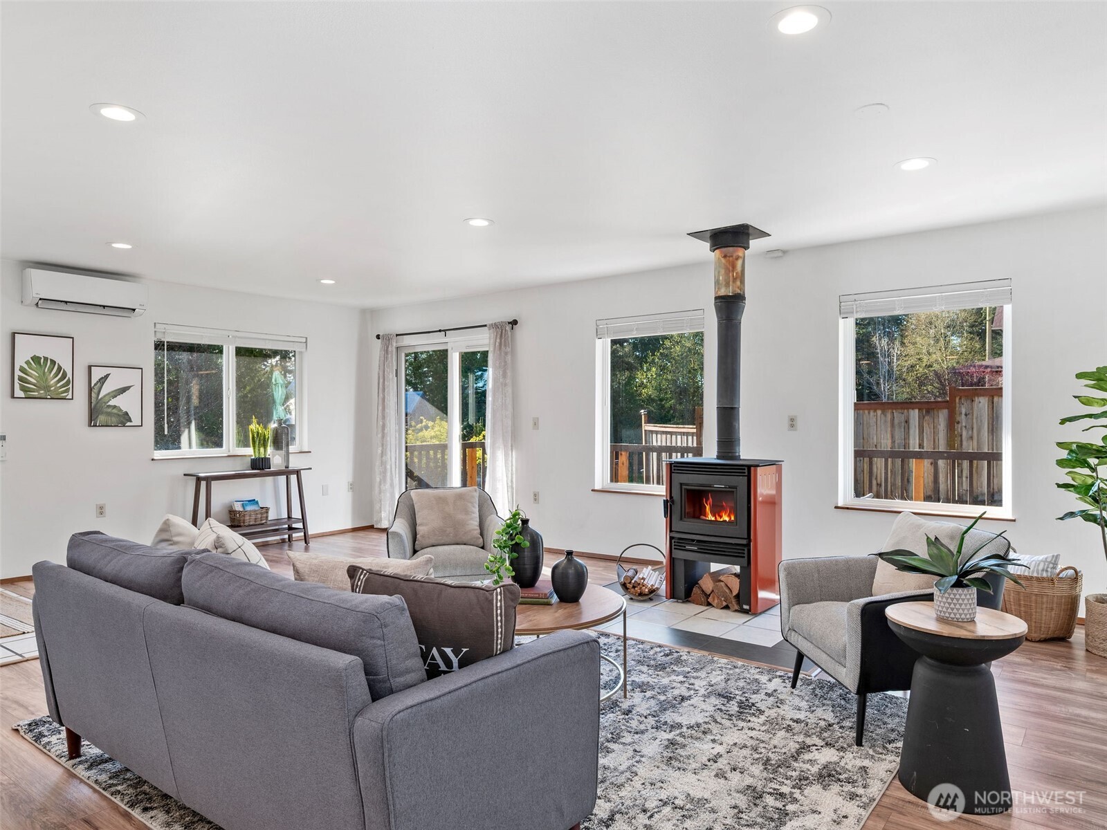 919 43rd Street , Port Townsend, WA 98368