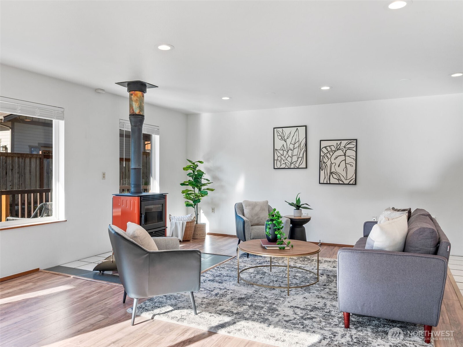 919 43rd Street , Port Townsend, WA 98368