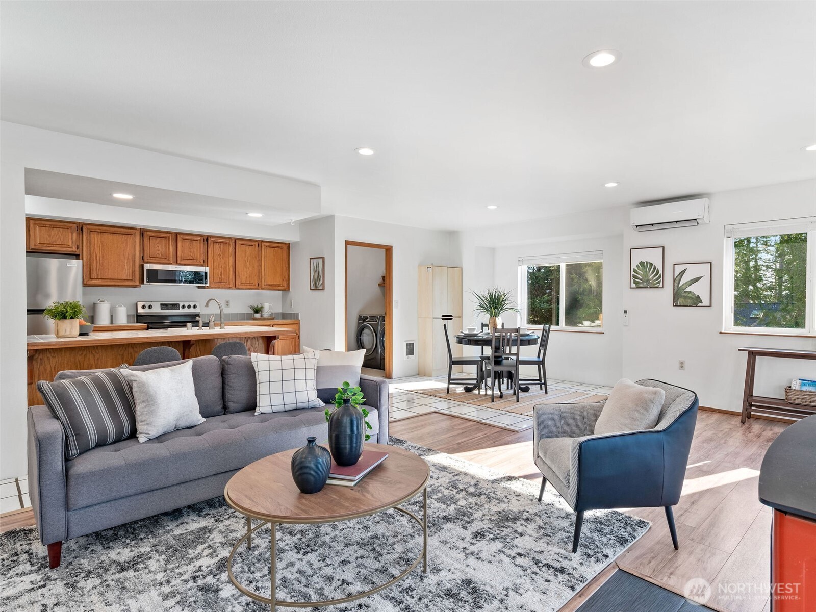 919 43rd Street , Port Townsend, WA 98368