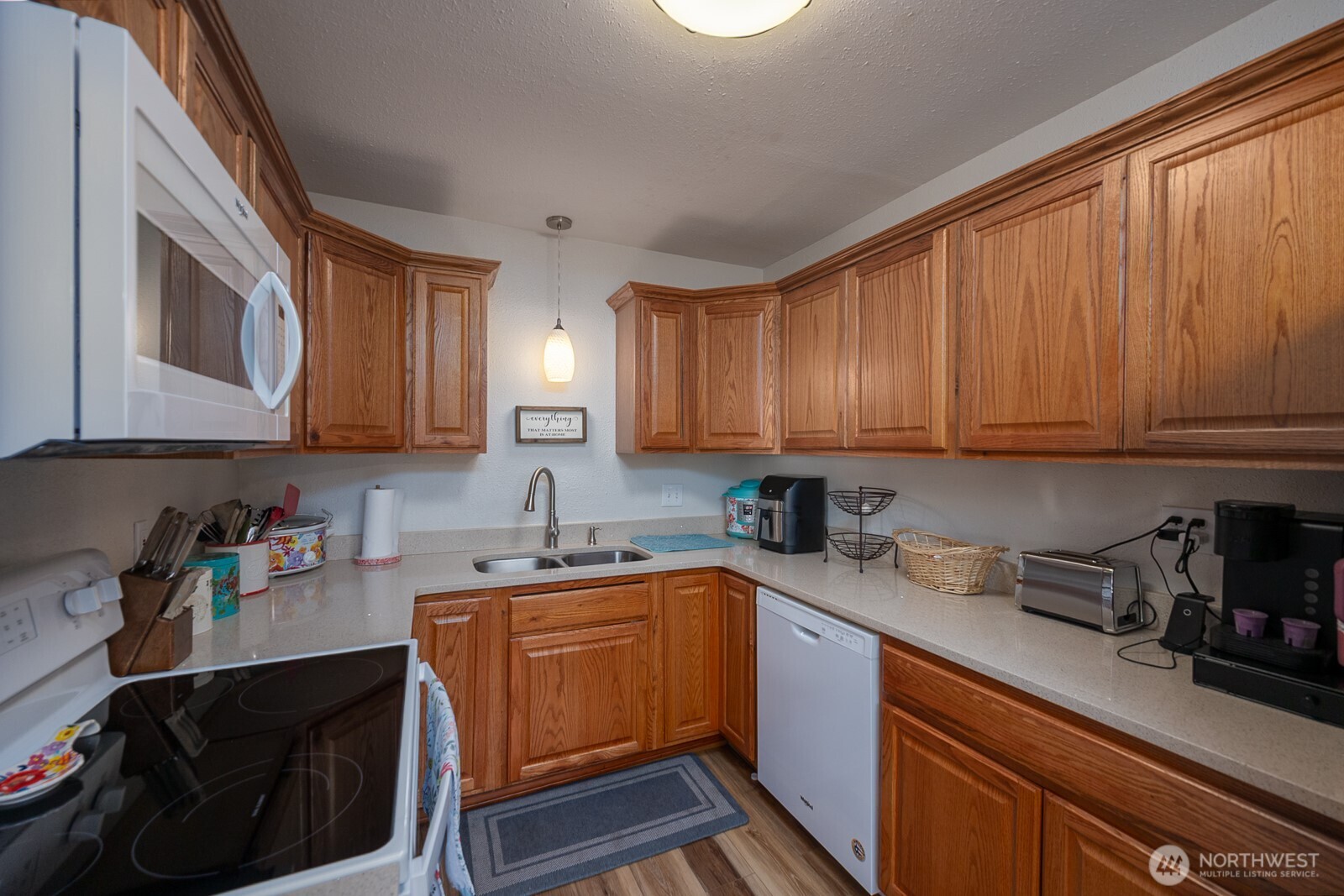 119 SW F St , Ephrata, WA 98823