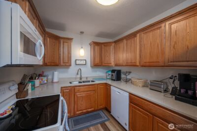 119 SW F St , Ephrata, WA 98823 - Photo 11