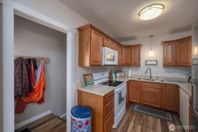 119 SW F St , Ephrata, WA 98823 - Photo 12