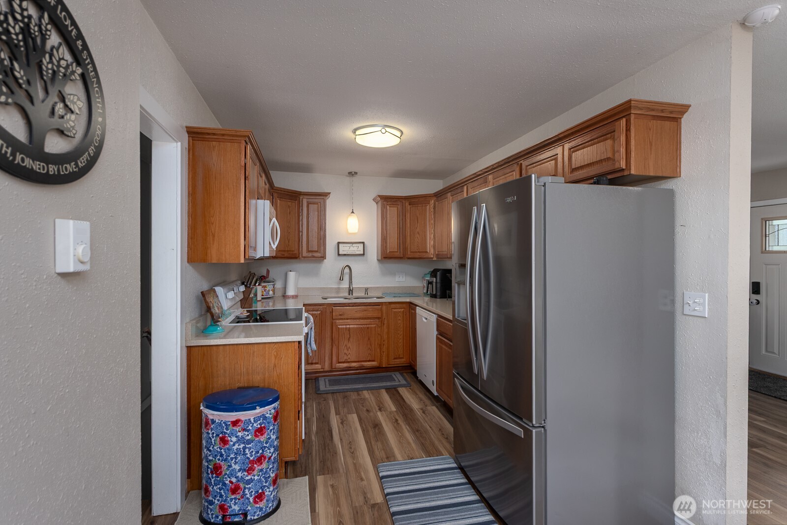 119 SW F St , Ephrata, WA 98823