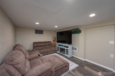 119 SW F St , Ephrata, WA 98823 - Photo 15