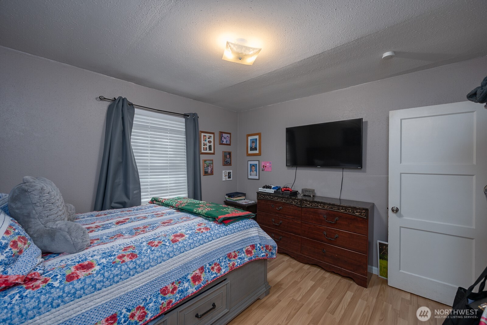 119 SW F St , Ephrata, WA 98823