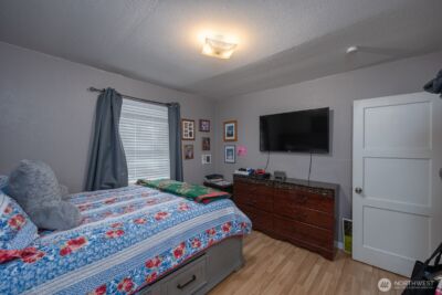 119 SW F St , Ephrata, WA 98823 - Photo 16