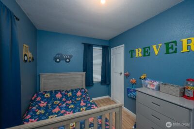 119 SW F St , Ephrata, WA 98823 - Photo 18