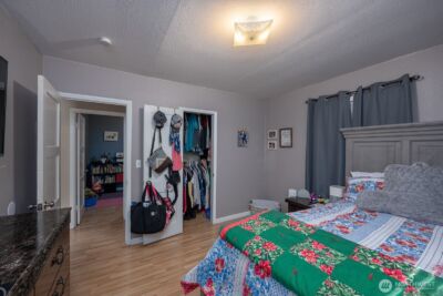 119 SW F St , Ephrata, WA 98823 - Photo 19