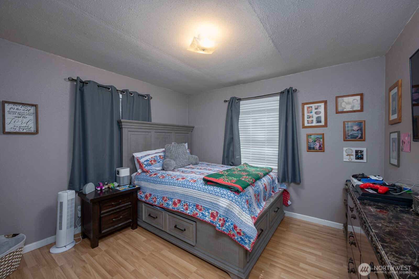 119 SW F St , Ephrata, WA 98823