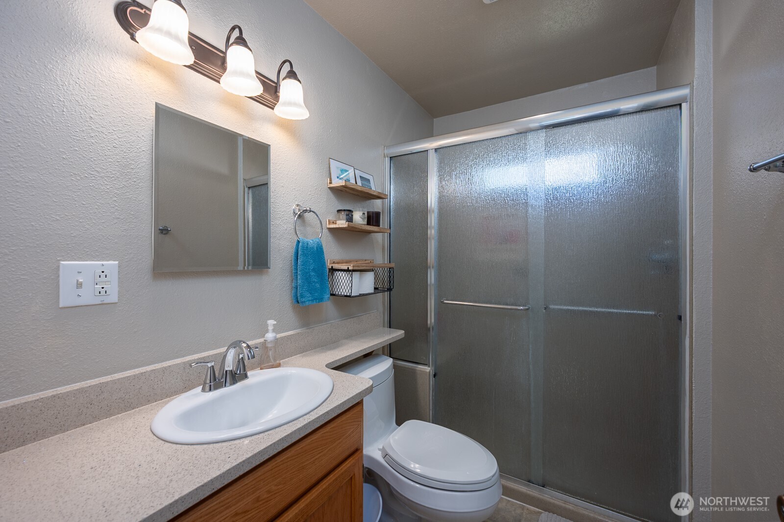 119 SW F St , Ephrata, WA 98823