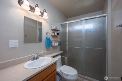 119 SW F St , Ephrata, WA 98823 - Photo 21