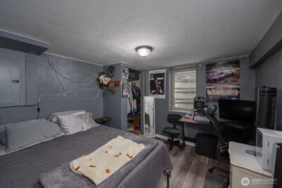 119 SW F St , Ephrata, WA 98823 - Photo 22