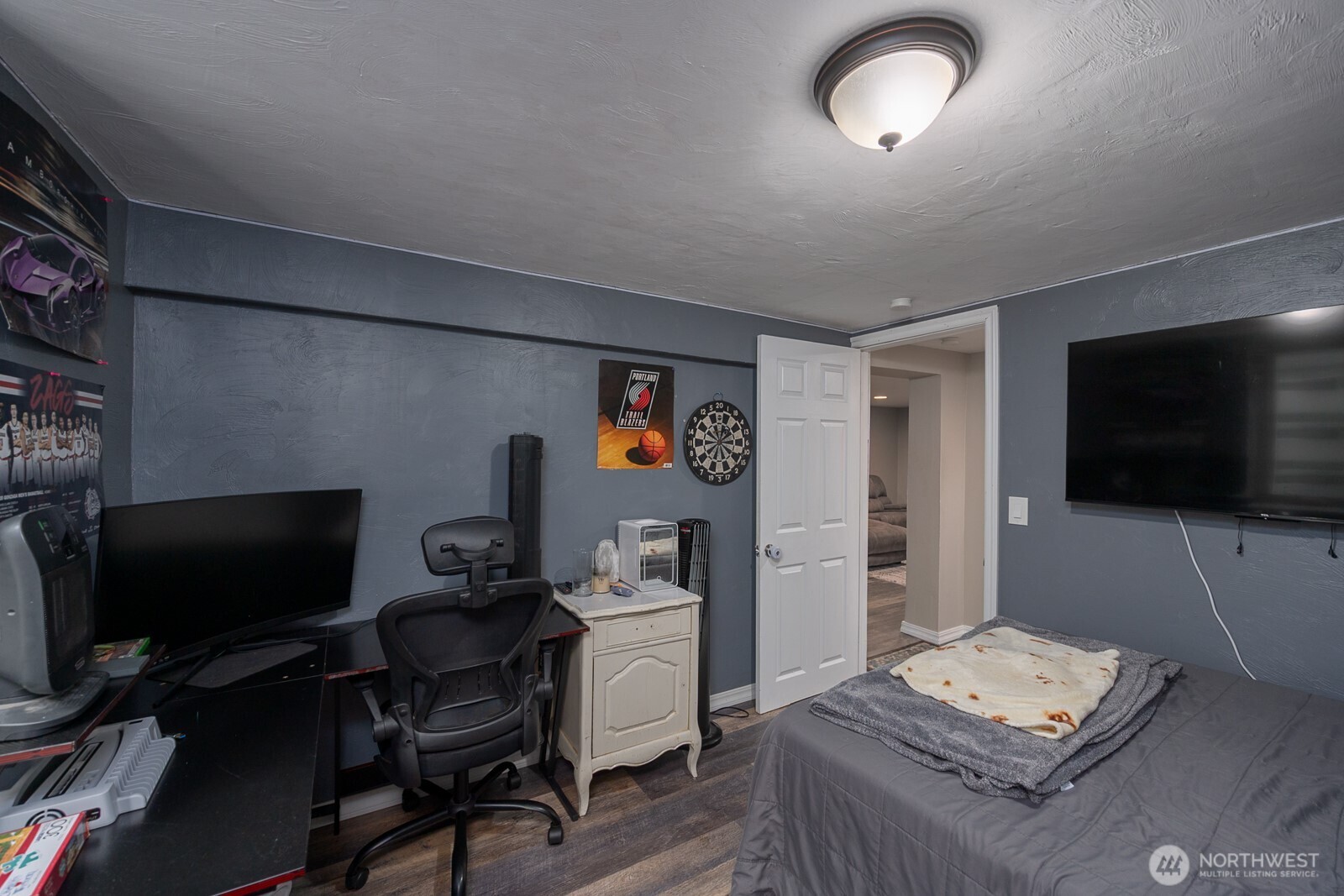 119 SW F St , Ephrata, WA 98823