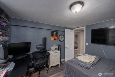 119 SW F St , Ephrata, WA 98823 - Photo 23