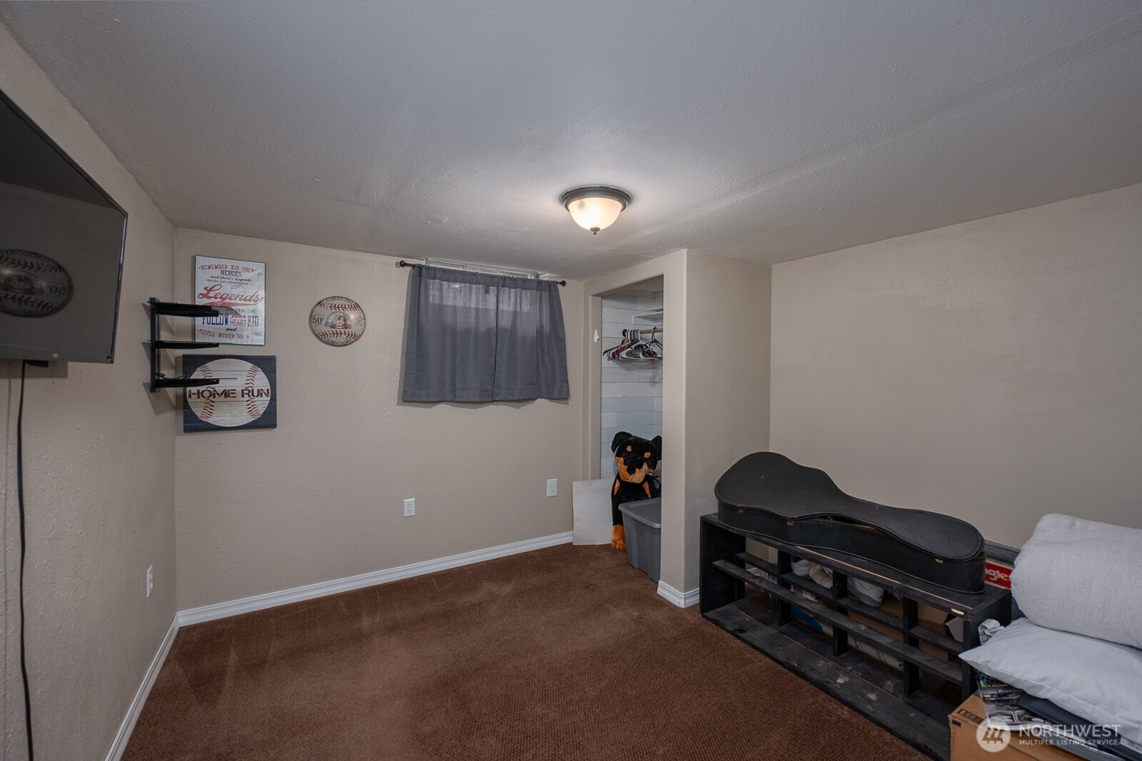 119 SW F St , Ephrata, WA 98823