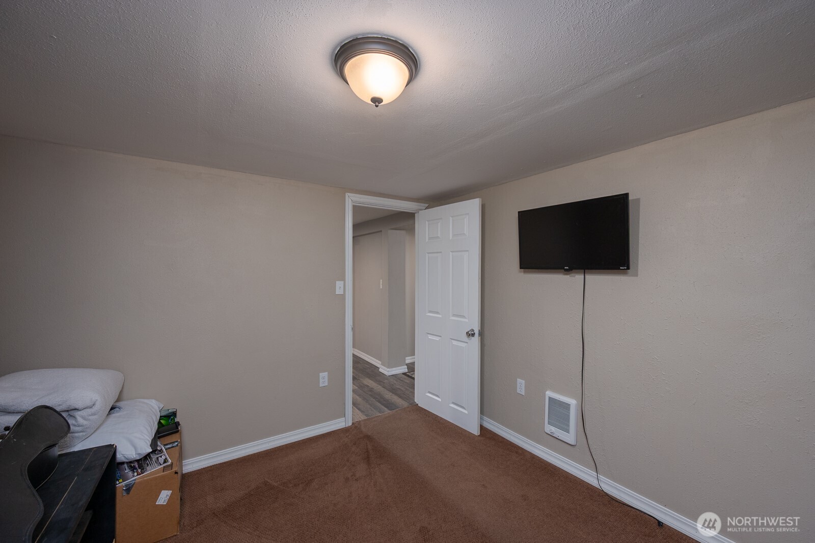 119 SW F St , Ephrata, WA 98823