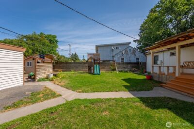 119 SW F St , Ephrata, WA 98823 - Photo 27
