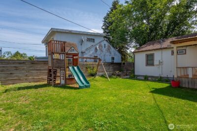 119 SW F St , Ephrata, WA 98823 - Photo 28