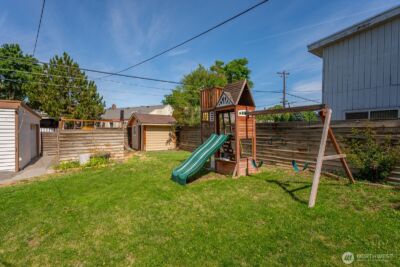 119 SW F St , Ephrata, WA 98823 - Photo 29