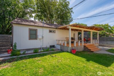 119 SW F St , Ephrata, WA 98823 - Photo 30