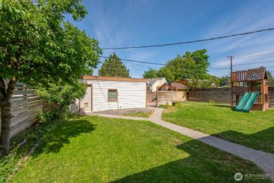 119 SW F St , Ephrata, WA 98823 - Photo 33