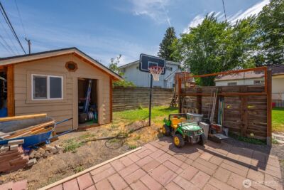 119 SW F St , Ephrata, WA 98823 - Photo 35