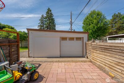119 SW F St , Ephrata, WA 98823 - Photo 36