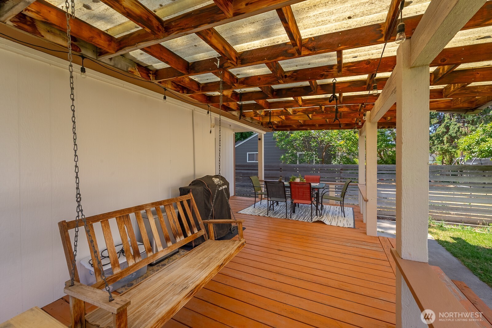 119 SW F St , Ephrata, WA 98823