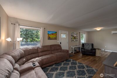 119 SW F St , Ephrata, WA 98823 - Photo 5