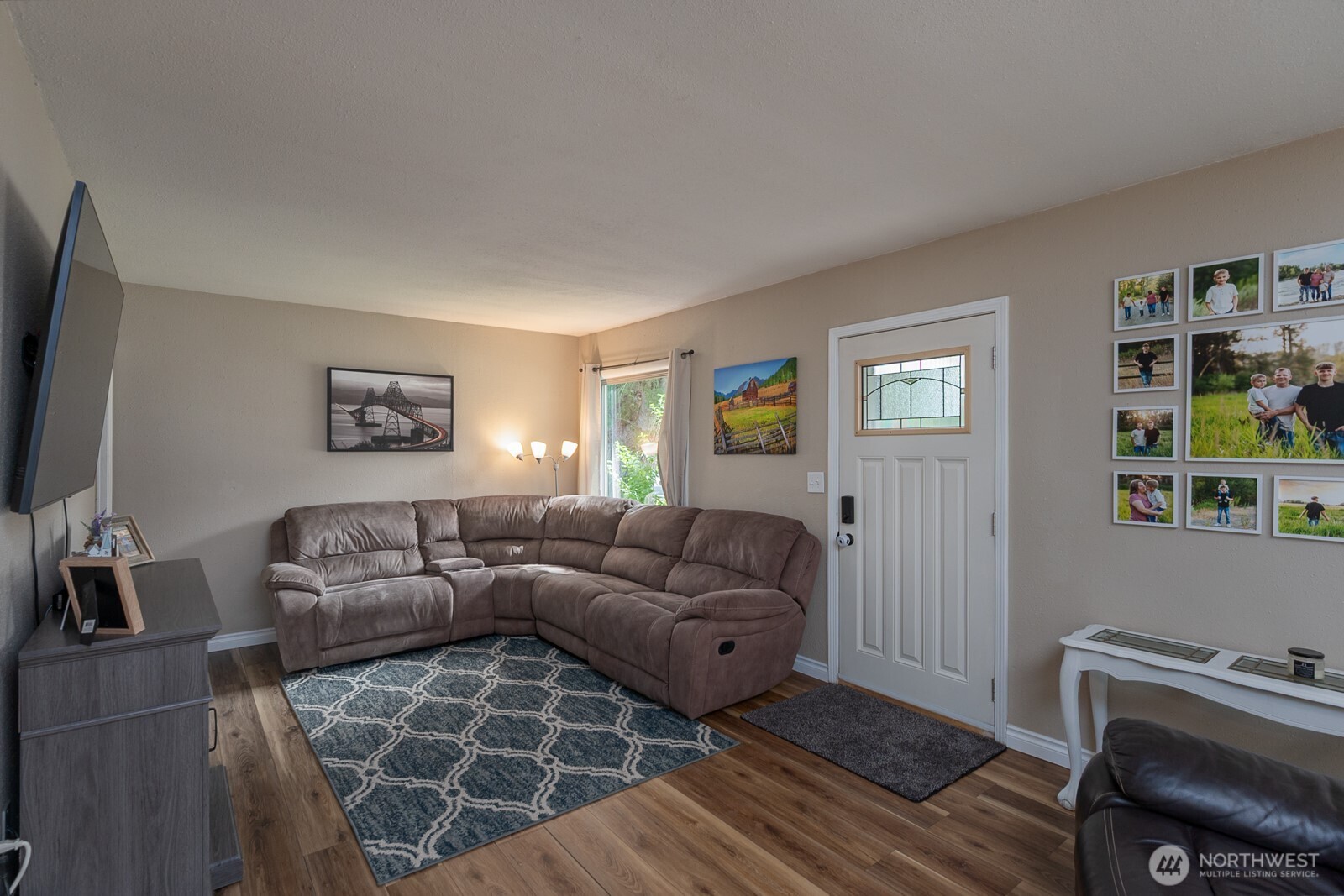 119 SW F St , Ephrata, WA 98823