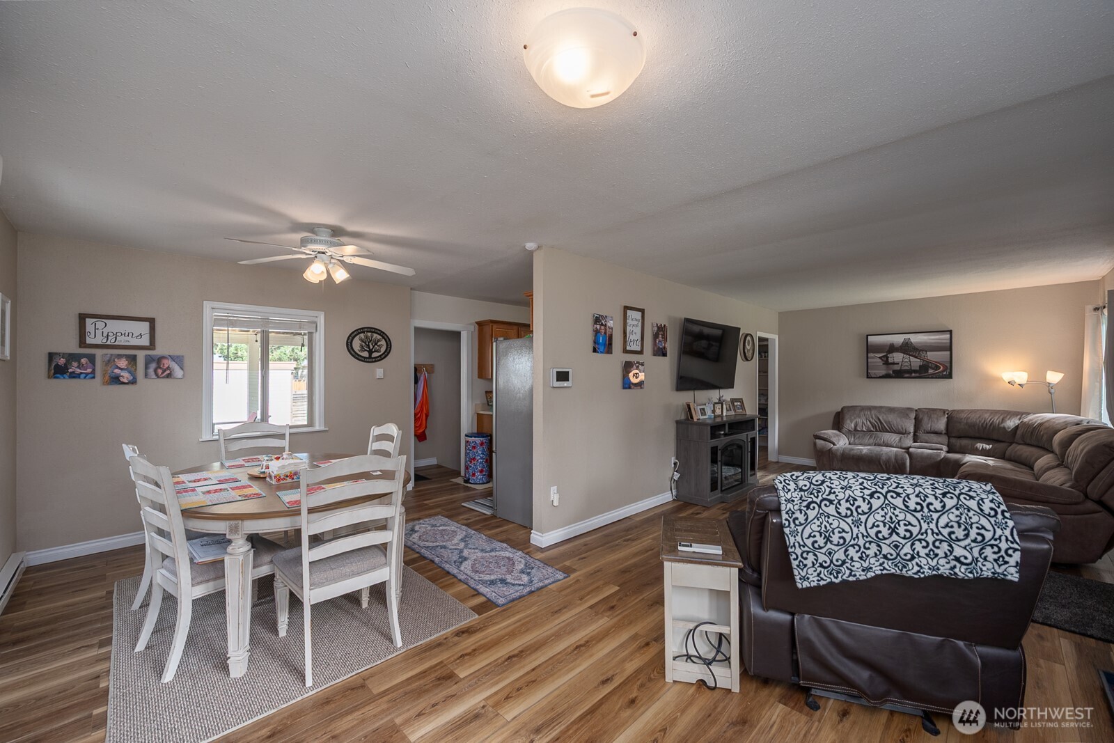 119 SW F St , Ephrata, WA 98823
