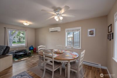 119 SW F St , Ephrata, WA 98823 - Photo 9