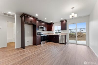 102 Poplar Street NE, Royal City, WA 99357 - Photo 5