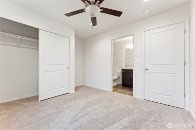 102 Poplar Street NE, Royal City, WA 99357 - Photo 8