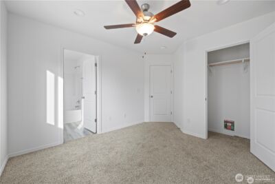 223 Poplar Street NE, Royal City, WA 99357 - Photo 6