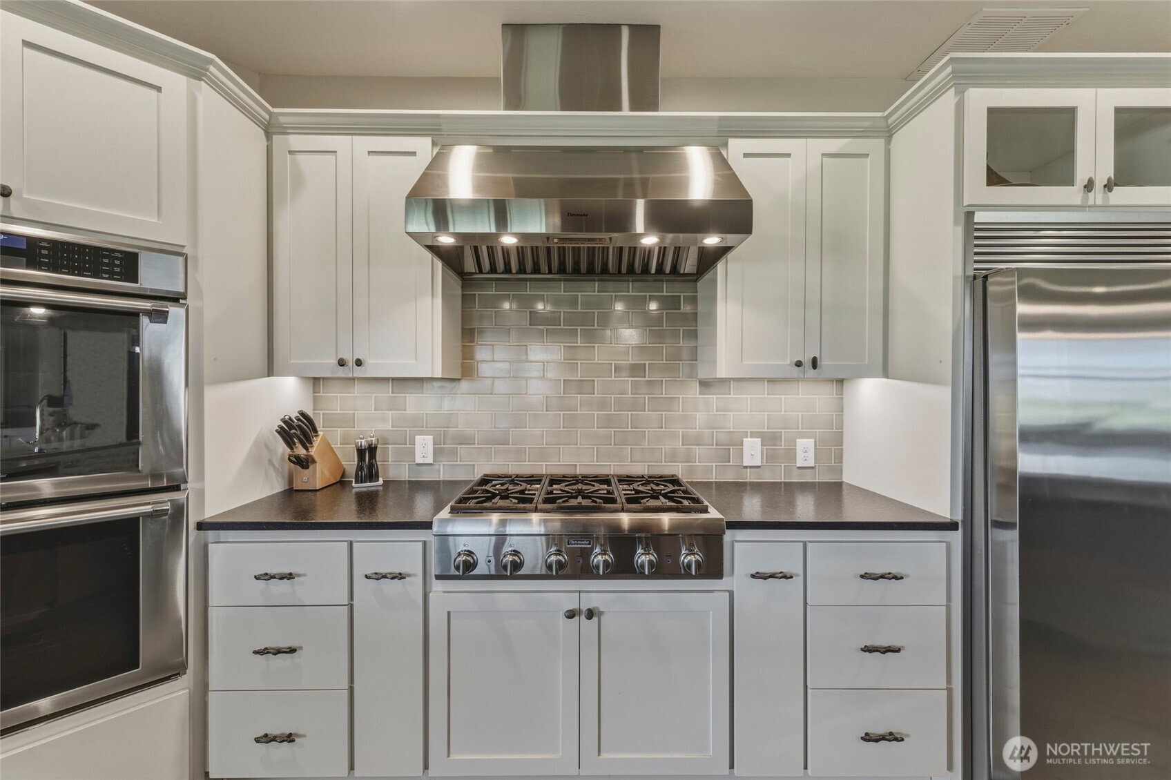 3926 Braden Road , Walla Walla, WA 99362