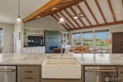 3926 Braden Road , Walla Walla, WA 99362 - Photo 13