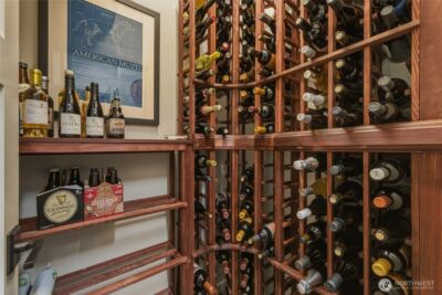 3926 Braden Road , Walla Walla, WA 99362 - Photo 14