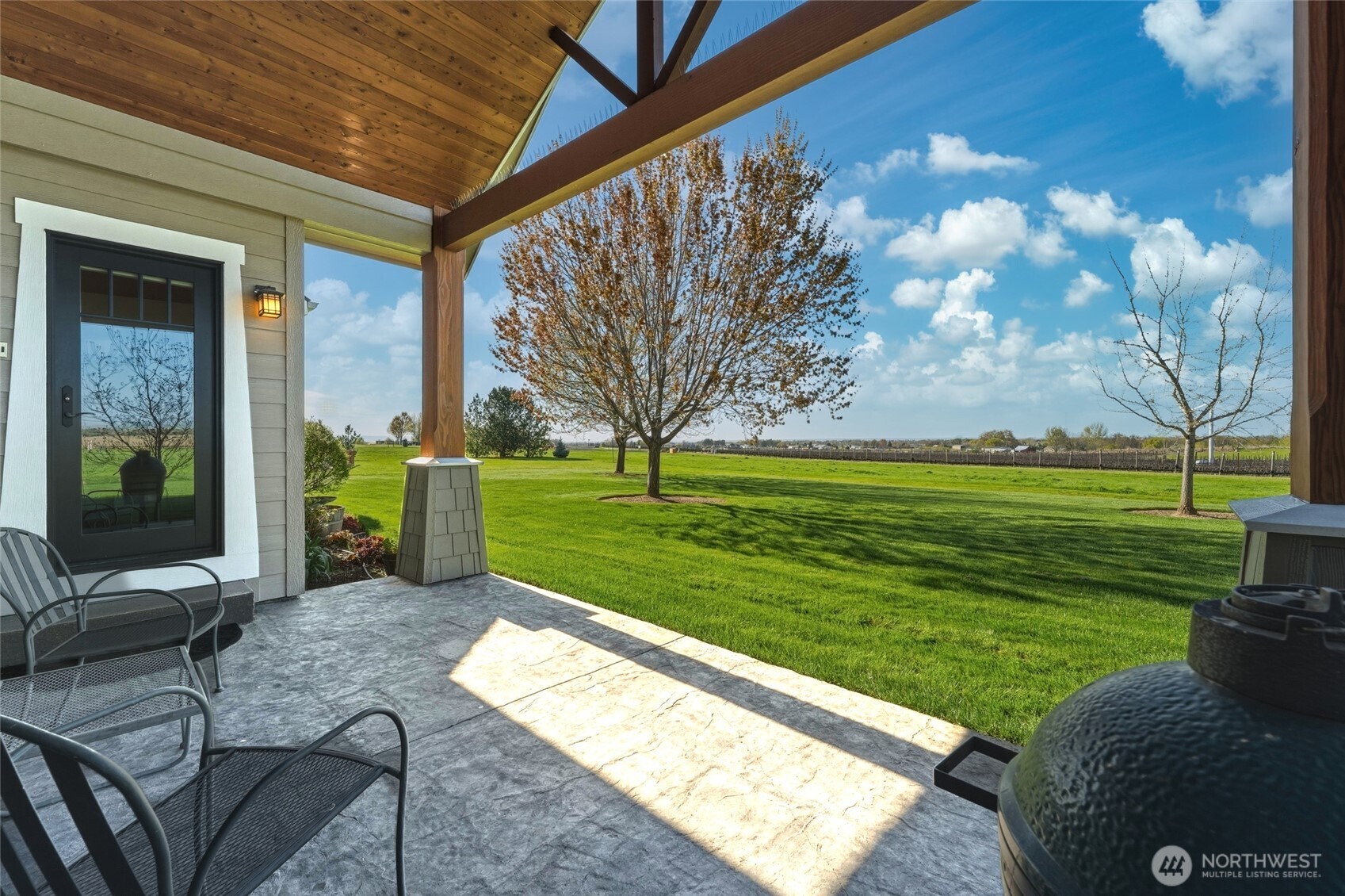 3926 Braden Road , Walla Walla, WA 99362