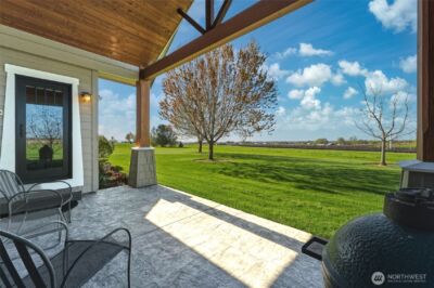 3926 Braden Road , Walla Walla, WA 99362 - Photo 16