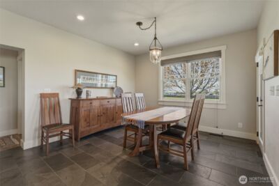 3926 Braden Road , Walla Walla, WA 99362 - Photo 17